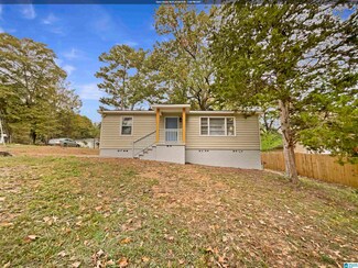 2400 2nd Ave N, Irondale, AL 35210