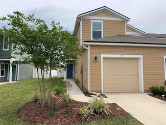 55 Buckley Ct, Saint Augustine, FL 32086