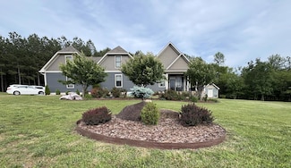 217 Jasper Springs Dr, Kimball, TN 37347