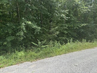 718 & 720 Taopi Ln, Crossville, TN 38572