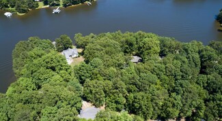 Lot 21 Pine Top Dr, Valentines, VA 23887
