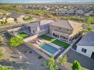 18381 W La Senda Dr, Surprise, AZ 85387