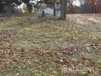 1207 Marlboro Rd, Old Bridge, NJ 08857