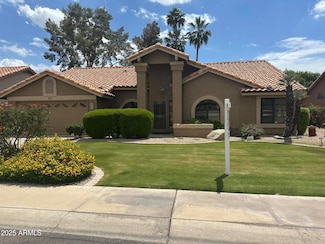 9733 W Mcrae Way, Peoria, AZ 85382