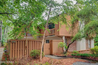 2106 Albert Cir, Wilmington, NC 28403