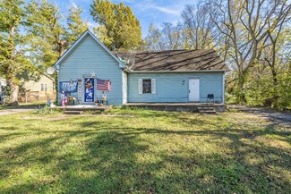 618 N Academy St, Murfreesboro, TN 37130