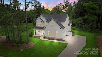 3222 Player Ct, Salisbury, NC 28144