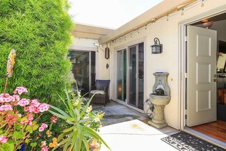 15580 Camino Del Cerro, Los Gatos, CA 95032
