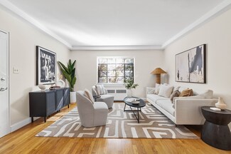 40 Stetson St Unit 7, Brookline, MA 02446