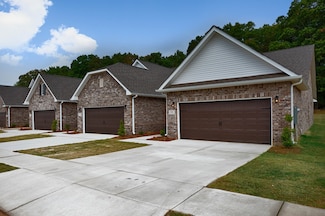12164 Meadow Place Ln, Madison, AL 35757