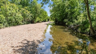 4410 Trace Creek Rd, Mc Ewen, TN 37101
