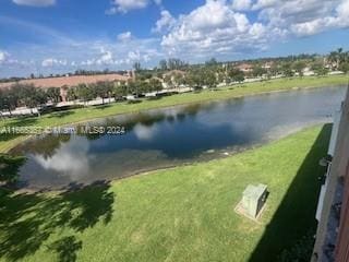 10255 NW 9th St Cir Unit 404-7, Miami, FL 33172