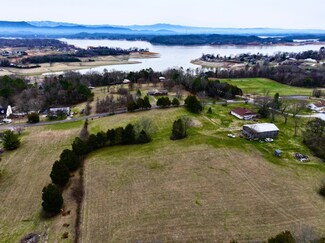 0 George Washington Dr Unit RTC2800429, Dandridge, TN 37725