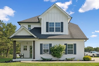 180 Flat Woods Rd, Lebanon, TN 37090