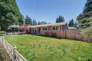 9632 236th St SW, Edmonds, WA 98020