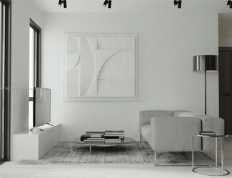 2479 NE 192nd St Unit 205, Miami, FL 33180