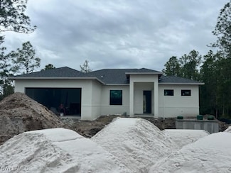 3107 33rd St W, Lehigh Acres, FL 33971