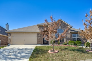 17827 Handies Peak, Helotes, TX 78023