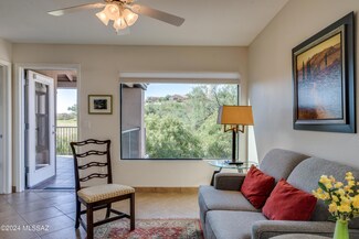 5855 N Kolb Rd Unit 11208, Tucson, AZ 85750