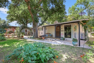 326 S River Rd, Payson, AZ 85541