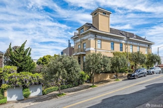 10 Carmel St, San Francisco, CA 94117