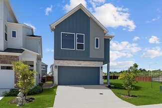 6305 Lautner Ln, Austin, TX 78747