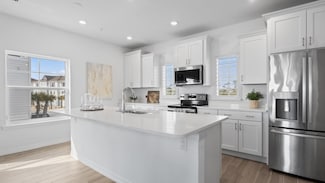 Sabal Palm, Pensacola, FL 32507