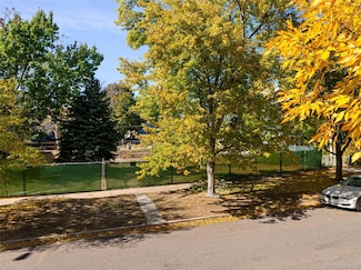 535 and 545 Columbine St, Denver, CO 80206