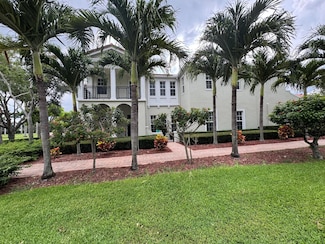 8209 NW 8th Way, Boca Raton, FL 33487