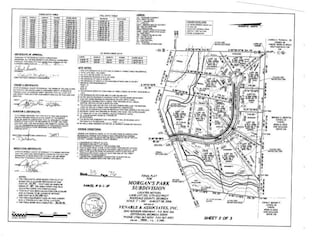 2641 Morgan Park Dr, Stockbridge, GA 30281