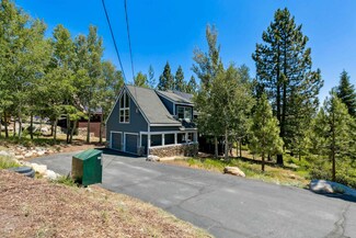 14354 Wolfgang Rd, Truckee, CA 96161