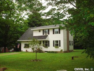 1294 County Route 85, Hannibal, NY 13074