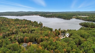 73 Old Woods Rd, Northwood, NH 03261