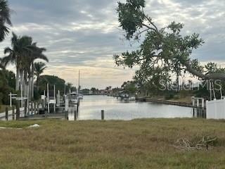 21811 Edgewater Dr, Port Charlotte, FL 33952