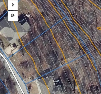 0 Rillington Dr Unit 1311055, Bella Vista, AR 72714