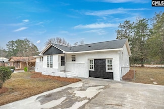 413 Westbridge Rd, Columbia, SC 29223