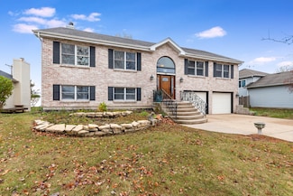 1616 Brighton Ln, Plainfield, IL 60586