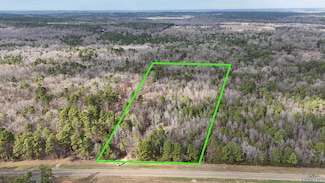 TBD Fm 2088, Winnsboro, TX 75494