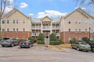 524 Glenolden Ct Unit 407, Cary, NC 27513