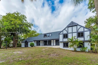 11143 Monet Woods Rd, Palm Beach Gardens, FL 33410