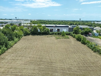 2600 Hullette Ave, Lancaster, TX 75134