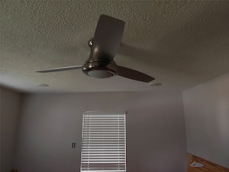 4104 Idaho St, Houston, TX 77021