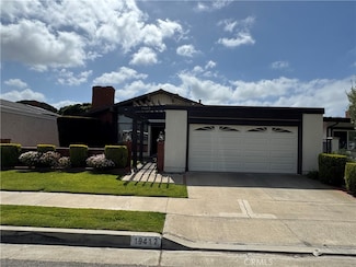 19412 Sierra Chula Rd, Irvine, CA 92603