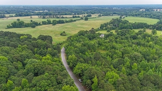 1367 County Rd 98, Lafayette, AL 36862