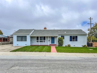 462 Bayview Ave, Millbrae, CA 94030