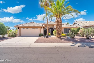 8958 W Rosemonte Dr, Peoria, AZ 85382