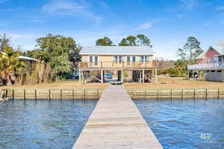11541 County Road 1, Fairhope, AL 36532