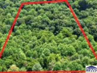0 Peggy Hollow Rd Unit 106853, Shoals, IN 47581