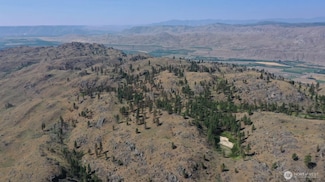 0 Soap Lake Rd Unit NWM2458303, Malott, WA 98829