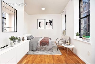 305 E 95th St Unit 4J, New York, NY 10128